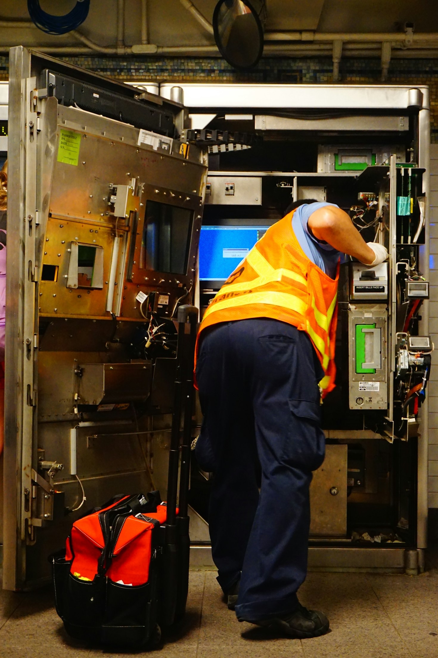 How Strong Maintenance Plans Reduce Downtime