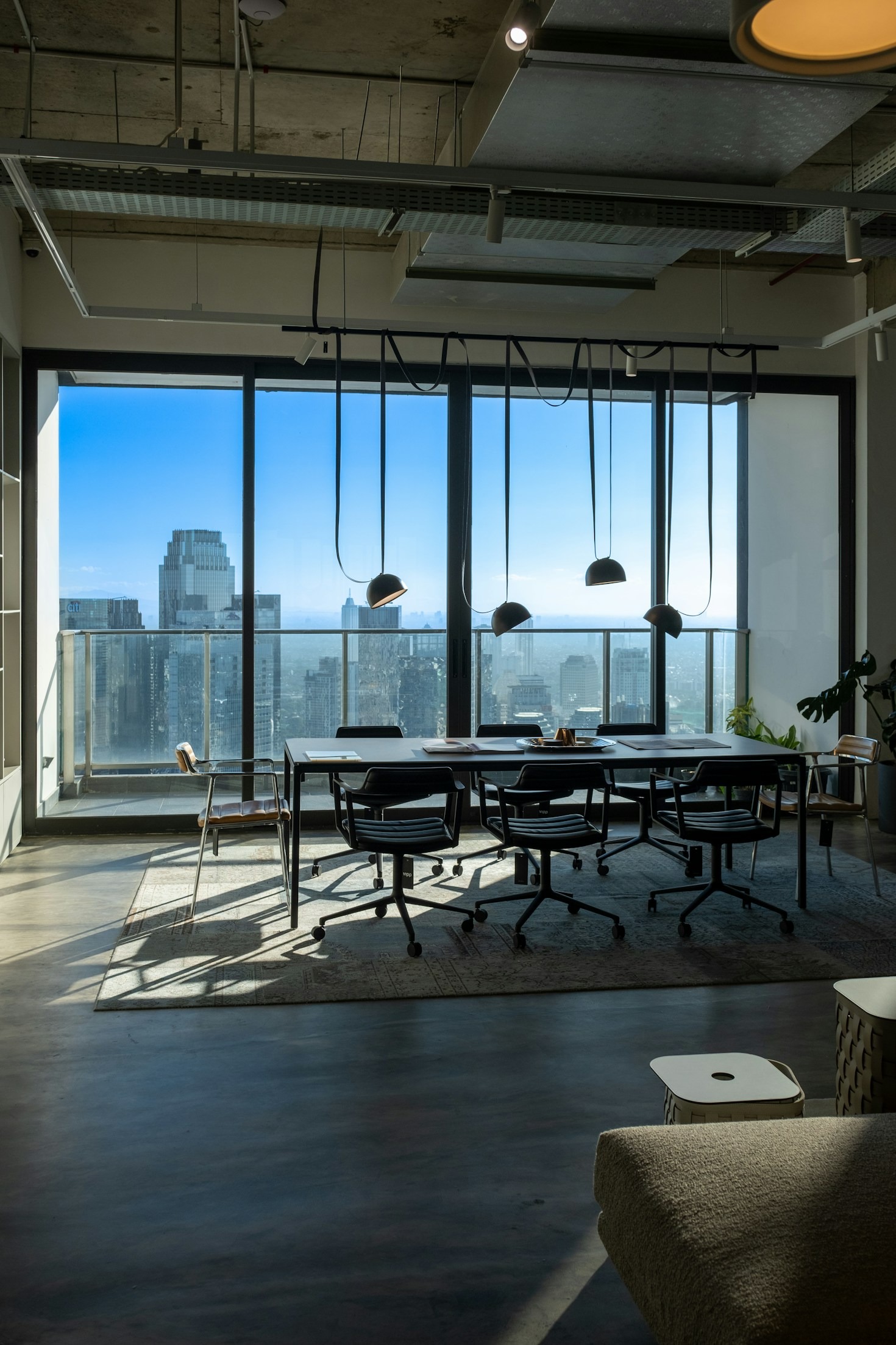Improving Tenant Experience Through Better Maintenance